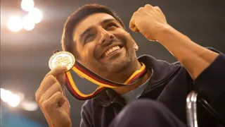 Kartik Aaryan Wishes Athletes Representing India In Paris Olympic 2024, Says 'Make Us Proud...'